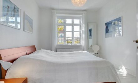 'Starki' - 800m from the sea 3