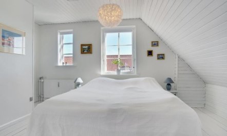 'Starki' - 800m from the sea 5