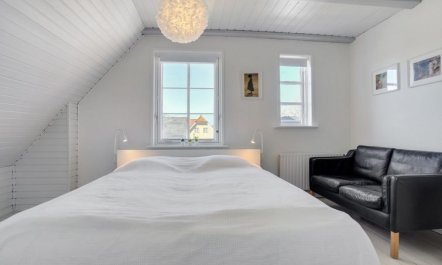 'Starki' - 800m from the sea 6