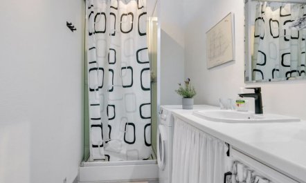 'Starki' - 800m from the sea 7