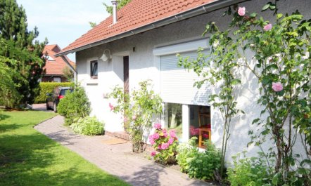 Mee(h)rzeit (HOK106) 5