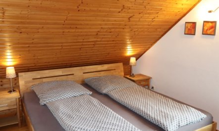 Mee(h)rzeit (HOK106) 3