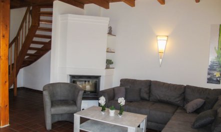 Mee(h)rzeit (HOK106) 6