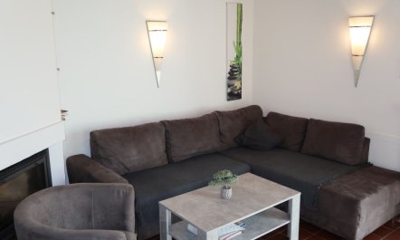 Mee(h)rzeit (HOK106) 1