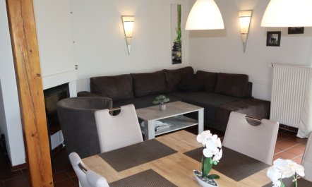 Mee(h)rzeit (HOK106) 7