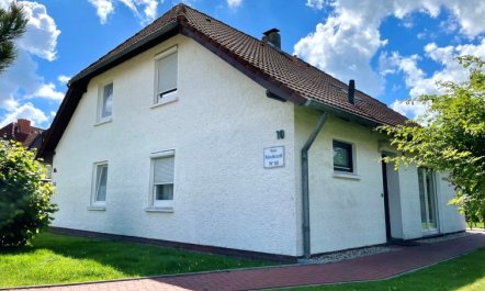 Mee(h)rzeit (HOK106)