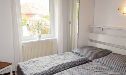 Mee(h)rzeit (HOK106) 4