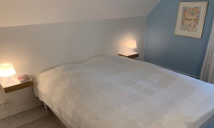 'Huanca' - 900m from the sea 1