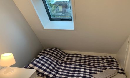 'Huanca' - 900m from the sea 4