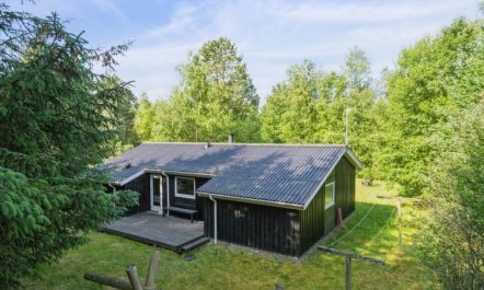 'Gretelise' - 2km from the sea