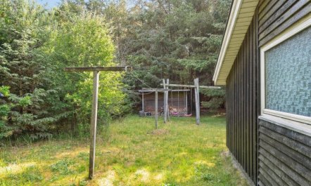 'Gretelise' - 2km from the sea 6