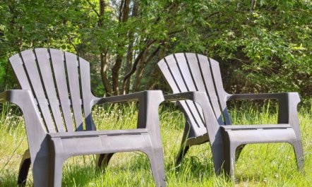 'Gretelise' - 2km from the sea 5