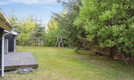 'Gretelise' - 2km from the sea 4