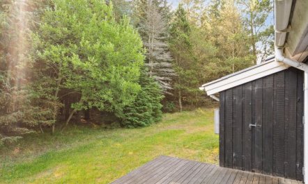 'Gretelise' - 2km from the sea 3