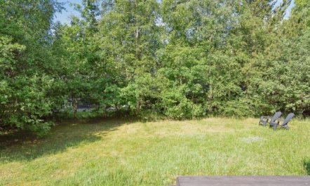 'Gretelise' - 2km from the sea 2