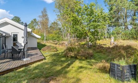 'Reinfried' - 250m from the sea 5