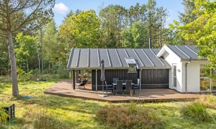 'Reinfried' - 250m from the sea 2