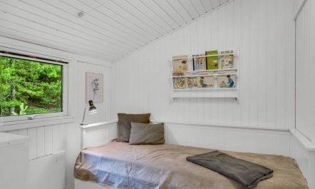 'Aleida' - 400m from the sea 7