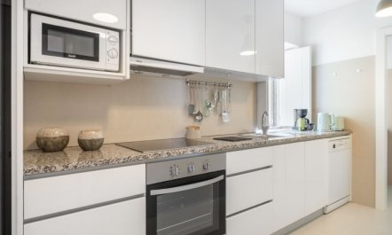 Casa da Quinta de Pedral 5