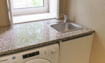 Casa da Quinta de Pedral 7