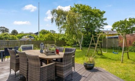 'Yardila' - 900m from the sea 7