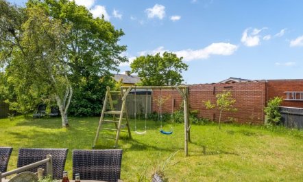 'Yardila' - 900m from the sea 5