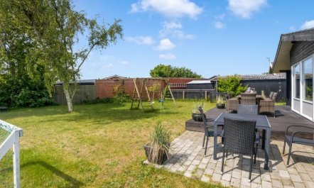 'Yardila' - 900m from the sea 4