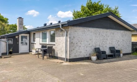 'Yardila' - 900m from the sea 1