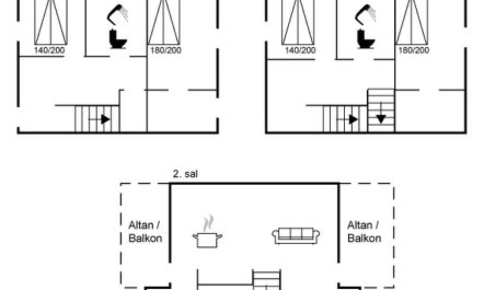 'Anita' - 575m from the sea 0