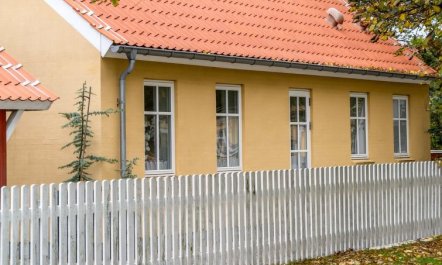 'Elsamaria' - 500m from the sea 6