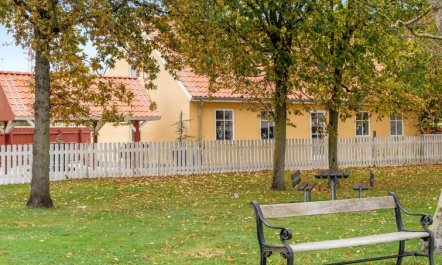 'Elsamaria' - 500m from the sea 4