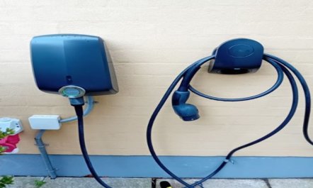 'Elsamaria' - 500m from the sea 2