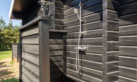 'Dorthea' - 200m from the sea 4