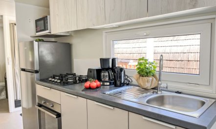 Tiny Haus Vierseenblick Nummer 3 Holiday Home 3 1