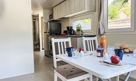 Tiny Haus Vierseenblick Nummer 3 Holiday Home 3 5