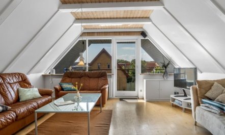 'Birla' - 600m from the sea 2