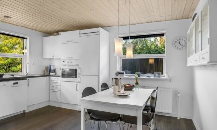 'Birla' - 600m from the sea 1