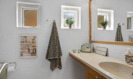 'Birla' - 600m from the sea 3