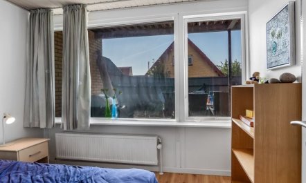 'Birla' - 600m from the sea 5