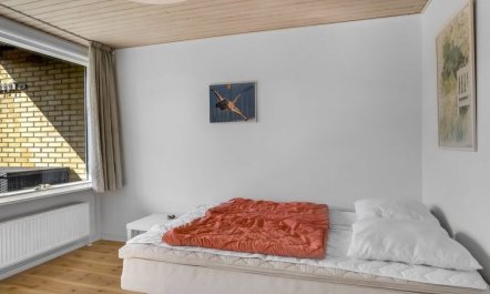 'Birla' - 600m from the sea 6