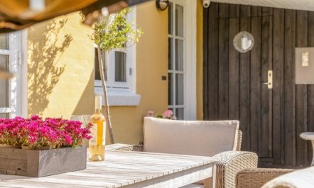 'Kalevi' - 300m from the sea 6