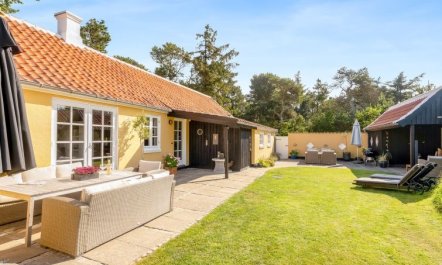 'Kalevi' - 300m from the sea 4