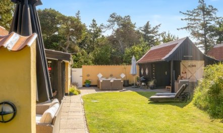 'Kalevi' - 300m from the sea 3