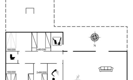 'Kalevi' - 300m from the sea 1