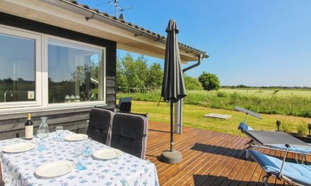 'Hampus' - 500m from the sea 7