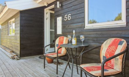 'Hampus' - 500m from the sea 6