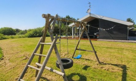 'Hampus' - 500m from the sea 5