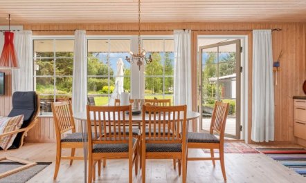 'Thine' - 800m from the sea 5