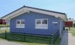 Norderoog Holiday Home 9 0