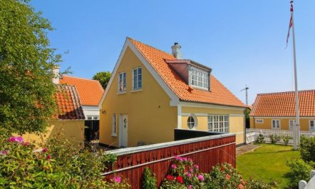 'Ilselil' - 500m from the sea 6